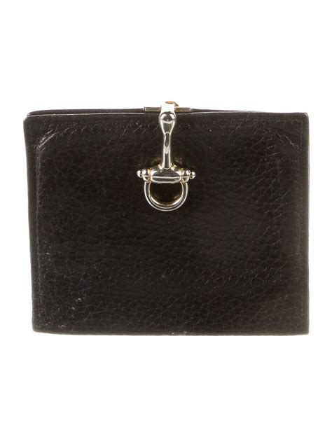 neiman marcus wallet sale